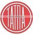 TATRA Spare Parts thumbnail-1