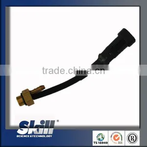 Original Design Scooter/motorcycle Gas Temperature/thermal Sensor thumbnail-1
