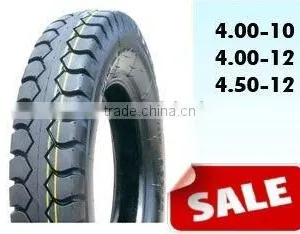Tubeless Motorcycle Tyre thumbnail-1