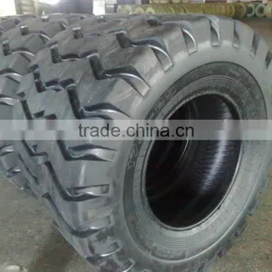 OTR TIRE 17.5-25 E3/L3 PATTERN thumbnail-5