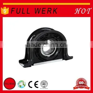 HB88509 Truck Drive Shaft Cardan Center Support Bearing thumbnail-1