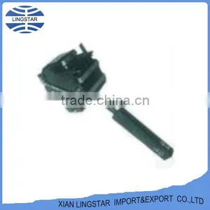 Ignition Switch For RENUALT 25 251327 7700777227 thumbnail-1