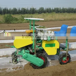 High Quality Tomato Seeder Machine thumbnail-3