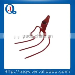 Digging Fork F005 thumbnail-1