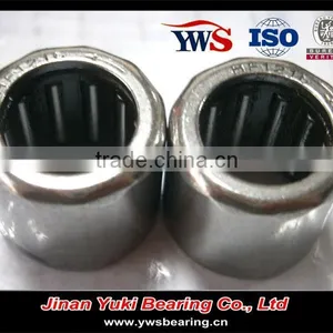 Plane Model HF1216 12x18x16 One Way Bearing thumbnail-2