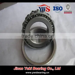 32204 7504E ET-32204 HR32204J 32204JR 32204A Tapered Roller Bearings thumbnail-1