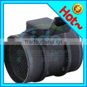 Car Auto Sensor for Land Rover ERR 7171 thumbnail-1