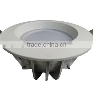 Led Downlights China thumbnail-1