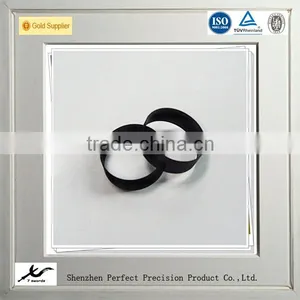 Supply Sheet Metal Parts Machining thumbnail-2