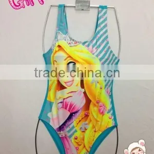 2015 Swimwear for Kids thumbnail-1