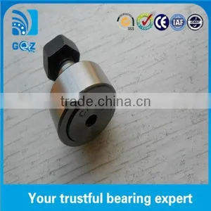 KR Series Cam Follower Bearings KR16 From Bearing Manufacturer thumbnail-1