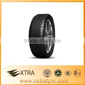 Economic Car Tires GENESYS 218 165/65R13 175/70R13 185/70R13 165/65R14 185/70R14 195/70R14 thumbnail-1