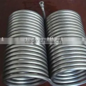 Aluminum Tube 1070 H14 thumbnail-1