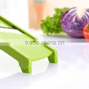 Beautiful Adjustable Mandolin Slicer thumbnail-1