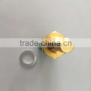 Auto Digital Car Water Temperature Sensor 89422-20010 thumbnail-2