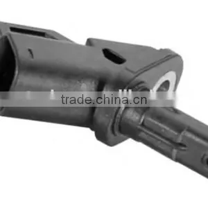 Front Axle, Right Wheel Speed Sensor 95670-FD100 thumbnail-4