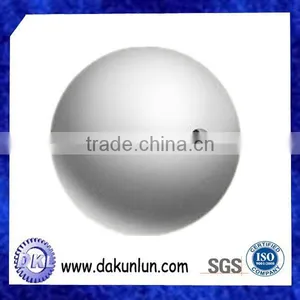 Hollow Ball/Stainless Steel Ball/Bearing Ball thumbnail-5