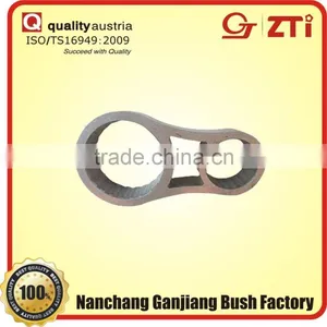 Large Diameter Aluminum Pipe thumbnail-1