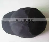 Safety Helmet thumbnail-1