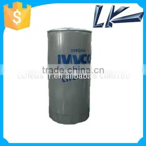 Iveco Engine Oil Filter 2992544 thumbnail-1