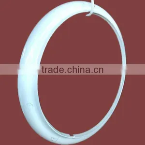 Spring Lock Ring of Rim thumbnail-1