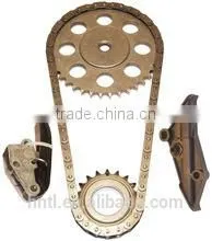 Explorer,Ranger, Aerostar,4.0-x(244)ohv v6 Chain Sprocket 9-4172S thumbnail-1