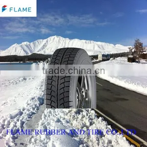 175/70R14 195/70R14 185/65R14 Winter Tyres thumbnail-1