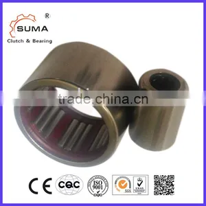 Needle Roller Clutch One Way Bearing Wholesaler FC10 thumbnail-4