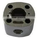 Water Tap Base Forged Part thumbnail-1