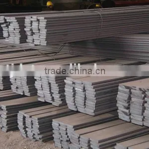 Bs1387 Erw Galvanized Steel Pipe for Sale/ Flat Bar thumbnail-3