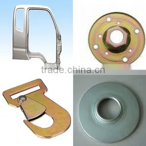 Auto Body Parts thumbnail-1