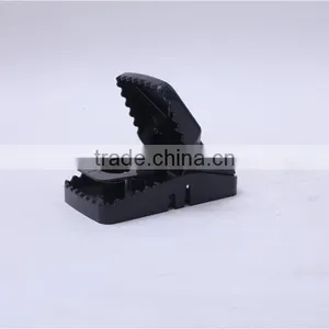 Haierc Snap Trap HC2206 Rat Trap Mouse Trap thumbnail-2