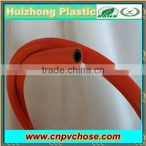 Wholesale Red Color Pvc Gas Hose thumbnail-2