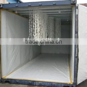 Moving Storage Containers for Sale thumbnail-3