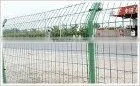 Fence thumbnail-1