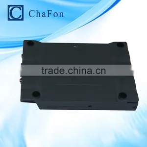 Supports NFC+ Fingerprint +print+ WiFi +BT+ GPS+ Camera Andriod Tablet Reader thumbnail-6