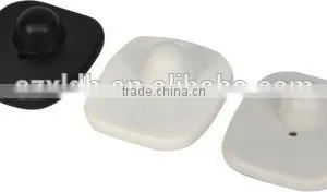 Eas Pencil Tag, Security Alarm Hammer Tag thumbnail-2