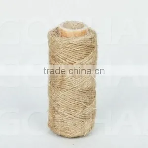 Sisal Baler Twine thumbnail-2
