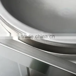 Commercial Stainless Frying Stove Induction Cookerstove thumbnail-3