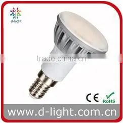 New Design CE ROHS 5W E14 Spot Bulb Ra>80 thumbnail-1