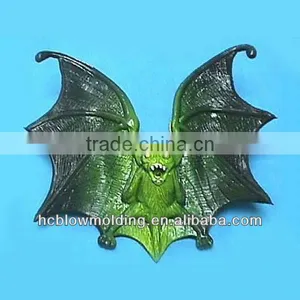 Plastic Gun Case, Hunting Equipment, Camping Equipment thumbnail-5