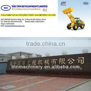 #12-3 Low Small Good USD28000 Excavator by Rail thumbnail-3