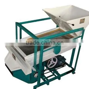 SESAME GRADING MACHINE thumbnail-1