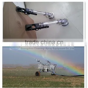 New Sprinkler Gun for Sprinkler Irrigation System thumbnail-2