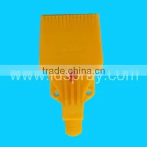 Windjet Spray Air Purge Nozzle thumbnail-1