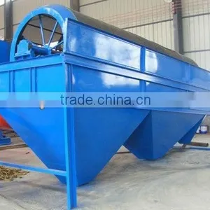 Organic Fertilizer Maker Machine thumbnail-1