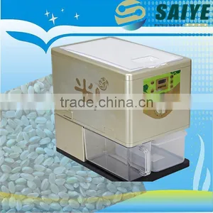 Household Embryo Rice Machine thumbnail-1