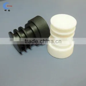 Custom Wine Silicone Wine Stopper thumbnail-1