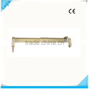 French Type Cutting Torch thumbnail-1