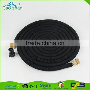 GZ-3203 Hot Sell Expandable Water Pipe Garden Hose With Customized Length thumbnail-3